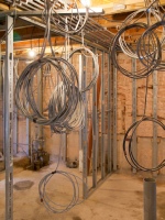 Fashion Designer Portfolio